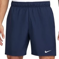 Шорты Nike M NKCT DF VCTRY SHORT 7IN thumbnav 3