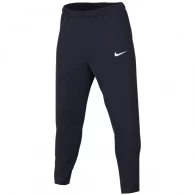 Pantaloni Nike M NK DF ACDPR24 PANT KPZ 
