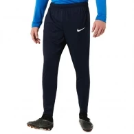 Брюки Nike M NK DF ACDPR24 PANT KPZ thumbnav 2