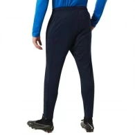 Брюки Nike M NK DF ACDPR24 PANT KPZ thumbnav 3