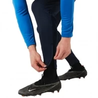 Брюки Nike M NK DF ACDPR24 PANT KPZ thumbnav 5