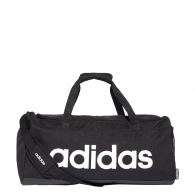 Сумка Adidas LIN DUFFLE M thumbnav 1