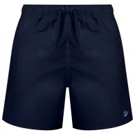 Шорты Nike M NK CLUB FLOW SHORT 