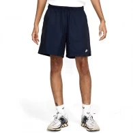 Sorti Nike M NK CLUB FLOW SHORT thumbnav 3