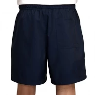 Sorti Nike M NK CLUB FLOW SHORT thumbnav 4