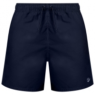 Sorti Nike M NK CLUB FLOW SHORT thumbnav 1