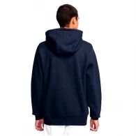 Hanorac Nike M NK CLUB BB FZ HOODIE thumbnav 2