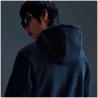 Hanorac Nike M NK CLUB BB FZ HOODIE thumbnav 4