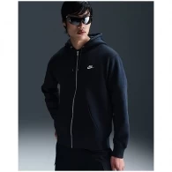 Hanorac Nike M NK CLUB BB FZ HOODIE thumbnav 5