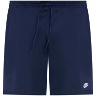 Шорты Nike M NK CLUB KNIT SHORT 