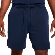 Sorti Nike M NK CLUB KNIT SHORT thumbnav 2