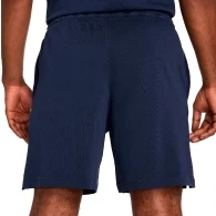 Sorti Nike M NK CLUB KNIT SHORT thumbnav 3