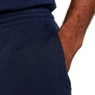 Sorti Nike M NK CLUB KNIT SHORT thumbnav 4