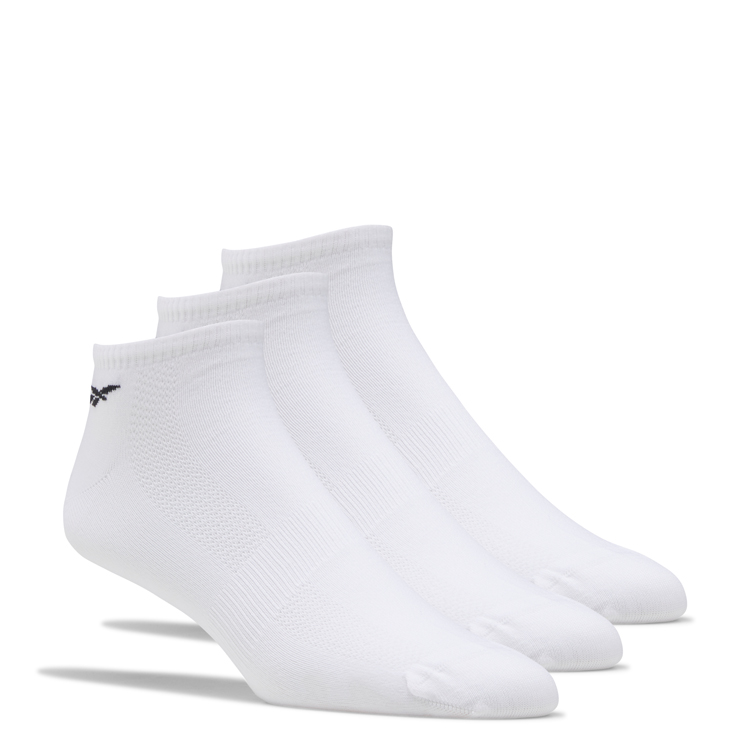 Носки Reebok TECH STYLE TR M 3P photo 