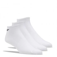 Sosete Reebok TECH STYLE TR M 3P 