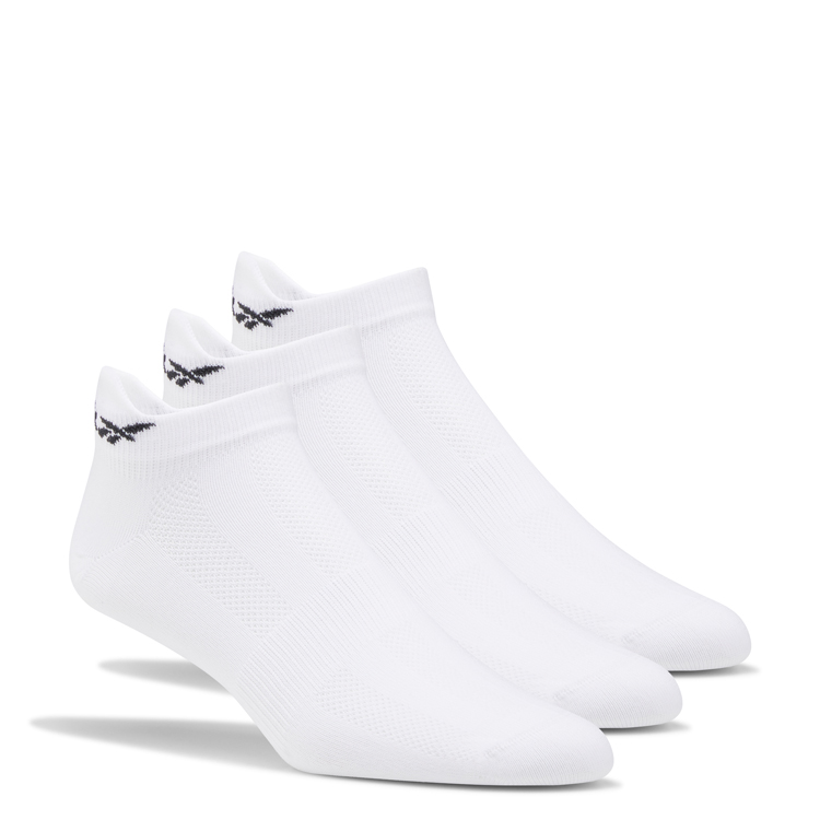 Носки Reebok TECH STYLE TR W 3P photo Носки Reebok TECH STYLE TR W 3P photo