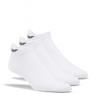 Носки Reebok TECH STYLE TR W 3P thumbnav