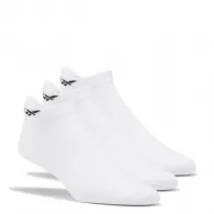 Sosete Reebok TECH STYLE TR W 3P 