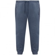 Брюки Nike M NK DF UV PRIMARY JOGGER PANT 
