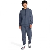 Брюки Nike M NK DF UV PRIMARY JOGGER PANT thumbnav 2