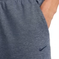 Брюки Nike M NK DF UV PRIMARY JOGGER PANT thumbnav 3