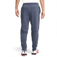 Брюки Nike M NK DF UV PRIMARY JOGGER PANT thumbnav 4