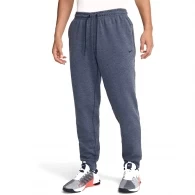 Брюки Nike M NK DF UV PRIMARY JOGGER PANT thumbnav 5