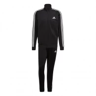 Costum Sportiv Adidas M 3S TR TT TS 
