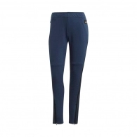 Pantaloni Adidas W FI 3S SKNYPNT 