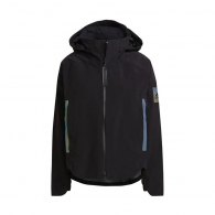 Scurta Adidas W MYSHELTER JKT thumbnav