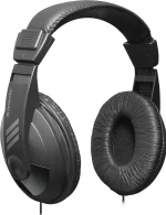 Casti cu fir Defender HN751 thumbnav 3