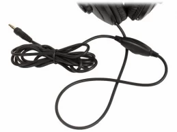 Casti cu fir Defender HN751 thumbnav 4