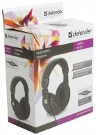 Casti cu fir Defender HN751 thumbnav 5
