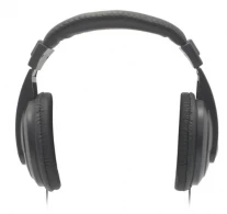 Casti cu fir Defender HN751 thumbnav 6