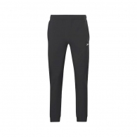 Брюки Reebok TS Thermowarm+Grphn thumbnav