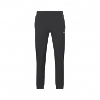 Брюки Reebok TS Thermowarm+Grphn 