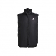 Жилет Adidas ESS INS VEST 