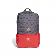 Рюкзак Adidas MO SALAH BP thumbnav 1