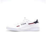 Кроссовки Reebok STRENGTH 