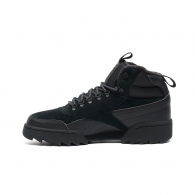 Кроссовки Reebok EXOFIT HI PLUS RIPP thumbnav