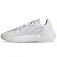 Кроссовки Adidas OZELIA 