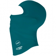 Balaclava HAD Merino Balaclava thumbnav