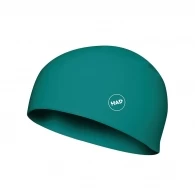 Caciula HAD Emerald Had 