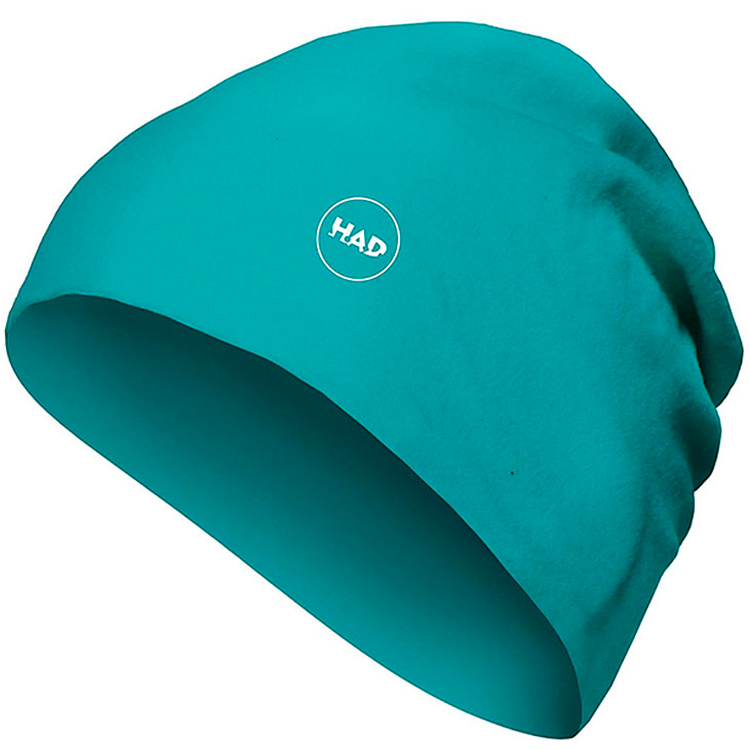 Шапка HAD Merino Beanie One size photo 1 Шапка HAD Merino Beanie One size photo 1