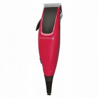 Masina de frezat Remington TNSHC5018 thumbnav 1