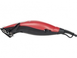 Masina de frezat Remington TNSHC5018 thumbnav 4