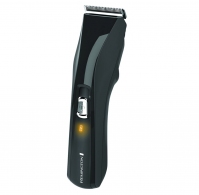 Машинка для стрижки Remington TNSHC5150 thumbnav 1