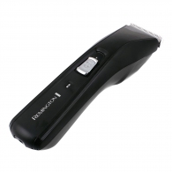 Машинка для стрижки Remington TNSHC5150 thumbnav 2