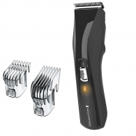 Машинка для стрижки Remington TNSHC5150 thumbnav 5