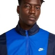 Costum Sportiv Nike M NK CLUB WVN TRK SUIT thumbnav 3